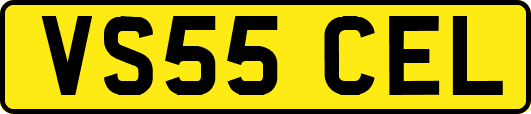 VS55CEL