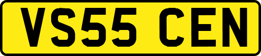 VS55CEN
