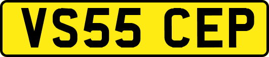 VS55CEP