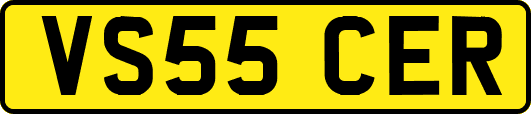 VS55CER