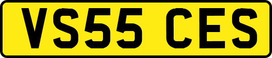 VS55CES