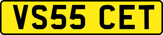 VS55CET