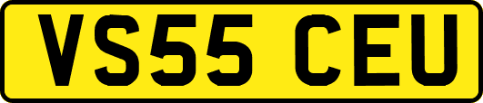 VS55CEU