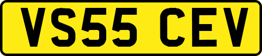 VS55CEV