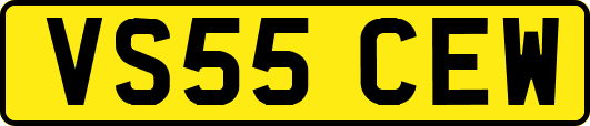 VS55CEW