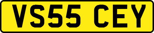 VS55CEY