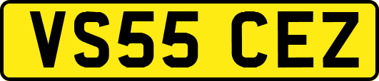 VS55CEZ