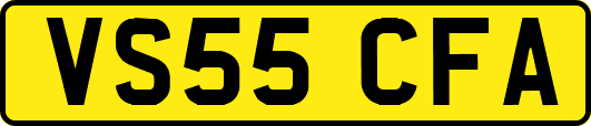 VS55CFA