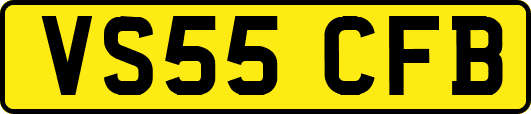 VS55CFB