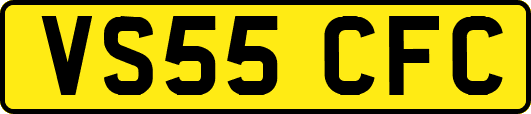 VS55CFC
