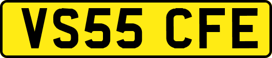 VS55CFE