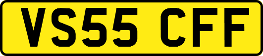 VS55CFF