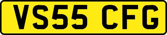 VS55CFG