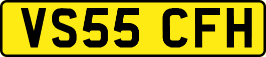 VS55CFH
