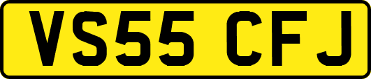 VS55CFJ