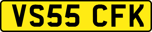 VS55CFK