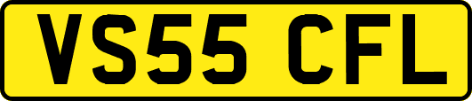 VS55CFL