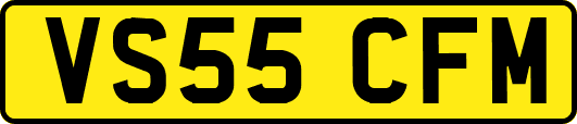 VS55CFM