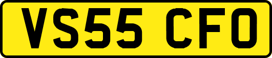 VS55CFO