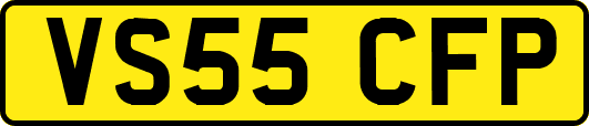 VS55CFP