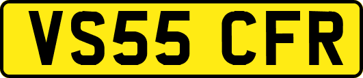 VS55CFR