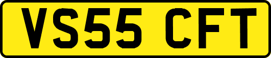 VS55CFT