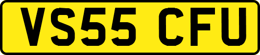 VS55CFU