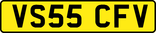 VS55CFV