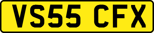 VS55CFX