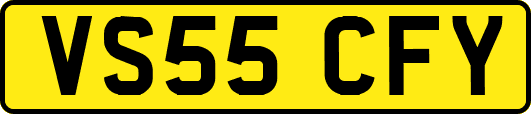 VS55CFY