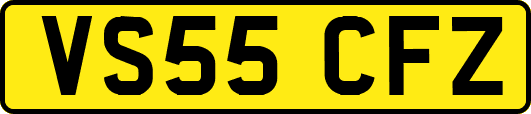 VS55CFZ