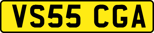 VS55CGA