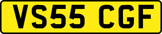 VS55CGF