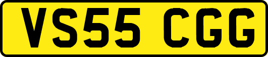 VS55CGG