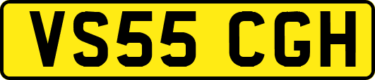 VS55CGH