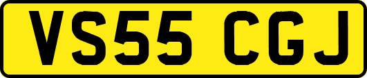 VS55CGJ