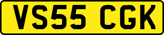 VS55CGK