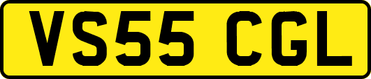 VS55CGL