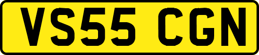 VS55CGN