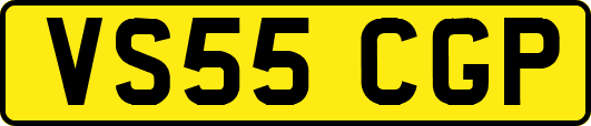 VS55CGP
