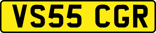 VS55CGR
