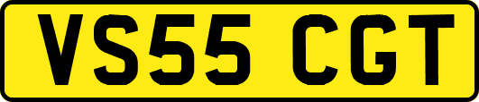 VS55CGT
