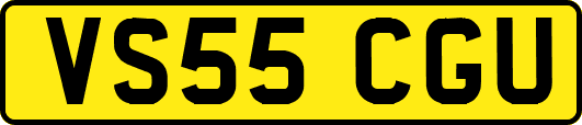 VS55CGU