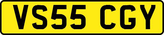 VS55CGY
