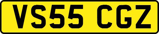 VS55CGZ