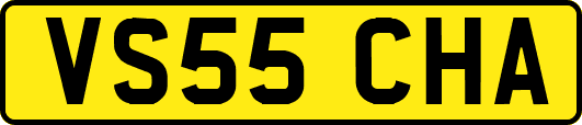 VS55CHA