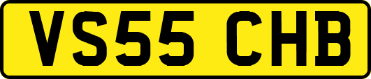 VS55CHB