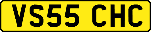 VS55CHC
