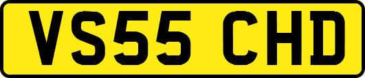 VS55CHD