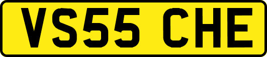 VS55CHE